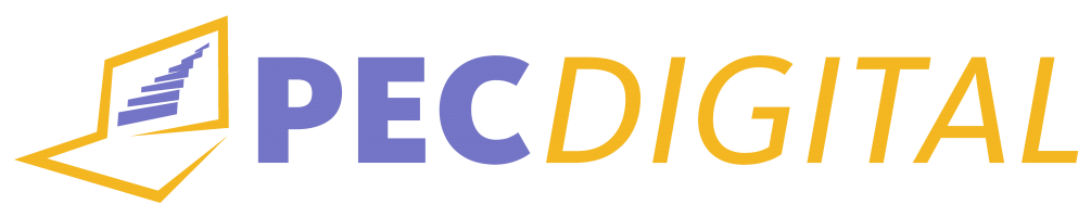 Plataforma Educativa para el Crecimiento