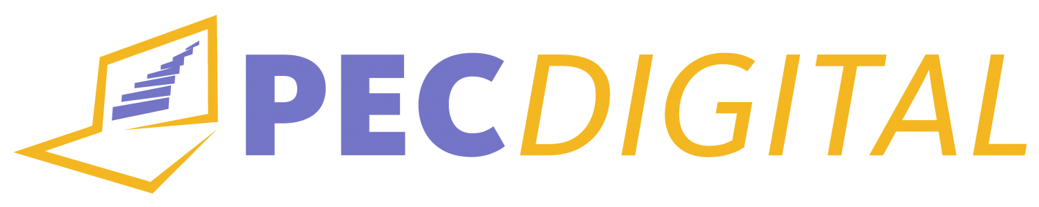 Plataforma Educativa para el Crecimiento