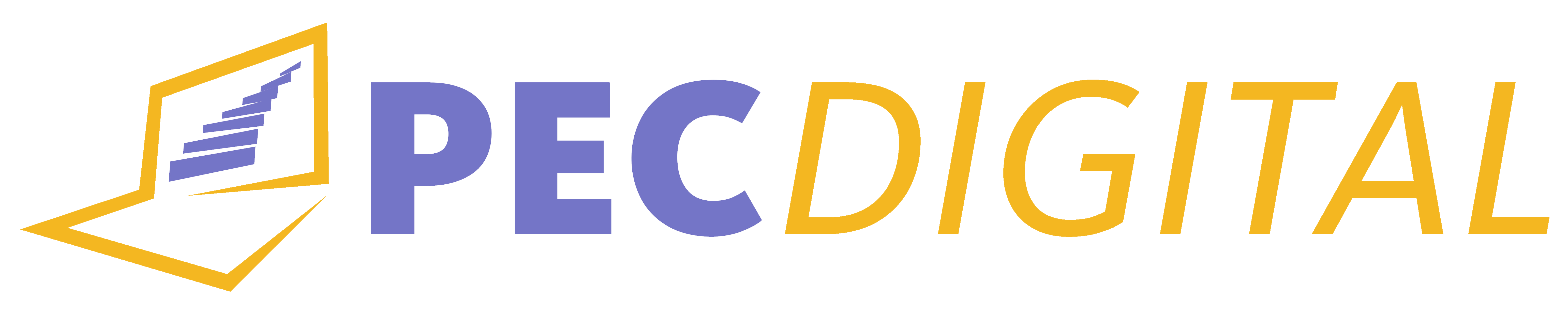 PEC Digital
